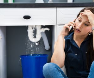 About Sewer line repair Myrtle Beach - sewer line repair experts in Myrtle Beach